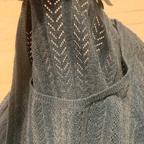 WHBM Sweater - Picture 5 of 5